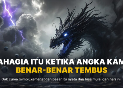 Membedah Keseruan Togel Singapore: Strategi & Tips Ampuh
