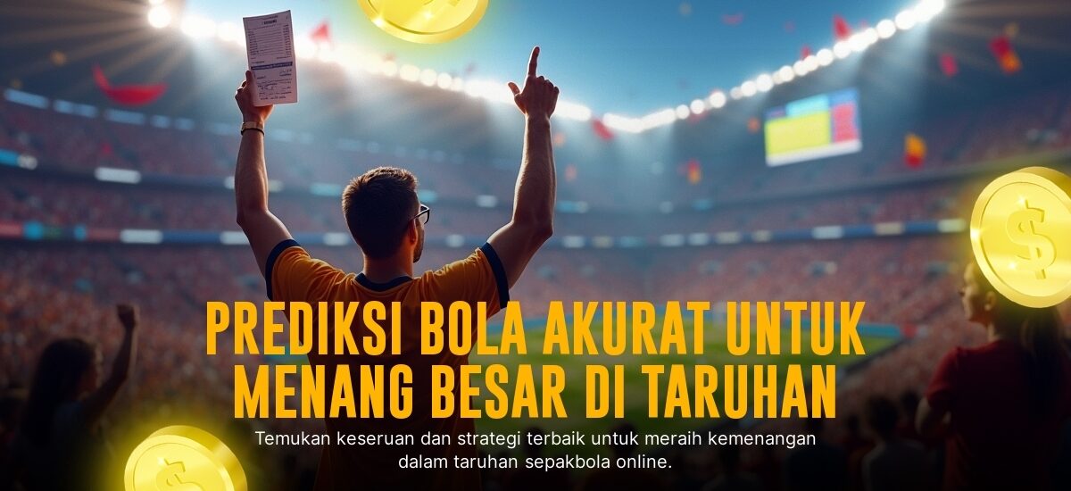 BOLA: Game Slot Pragmatic Play yang Bikin Ketagihan