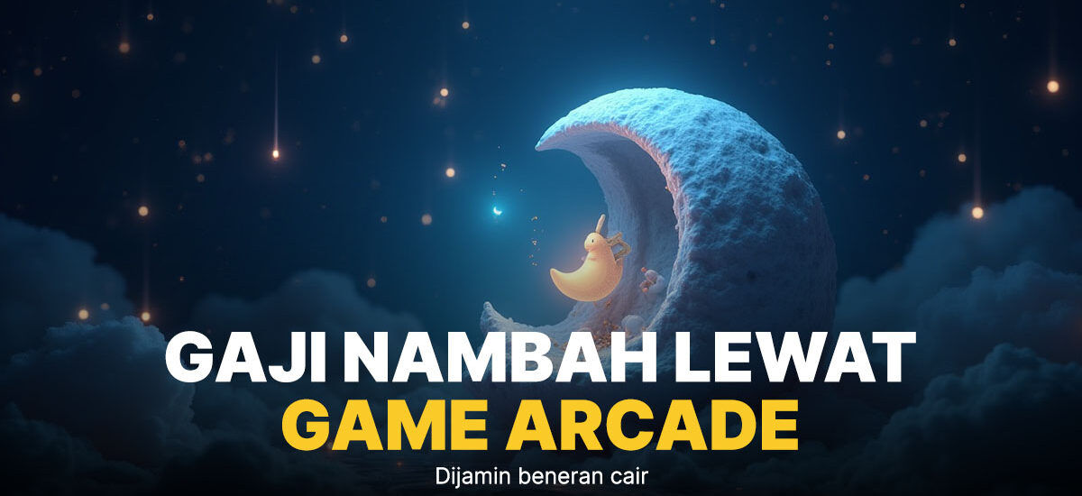 Menyelami Keseruan Dingdong Fishing dari CQ9 Arcade