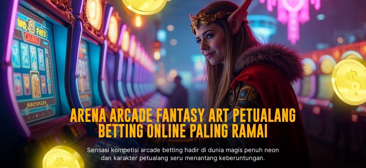 Menerjang Keseruan Dingdong Fishing dari Spadegaming