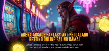 Menerjang Keseruan Dingdong Fishing dari Spadegaming