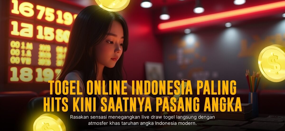 Menggali Keunikan Pasaran Togel Singapore (SGP) yang Membuat Ketagihan