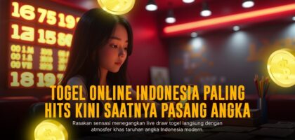 Menggali Keunikan Pasaran Togel Singapore (SGP) yang Membuat Ketagihan