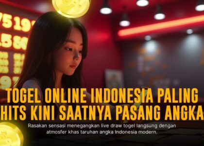 Menggali Keunikan Pasaran Togel Singapore (SGP) yang Membuat Ketagihan