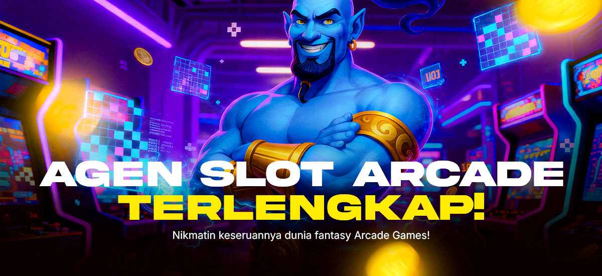 Dingdong Fishing: Sensasi Baru Arcade dari Spadegaming