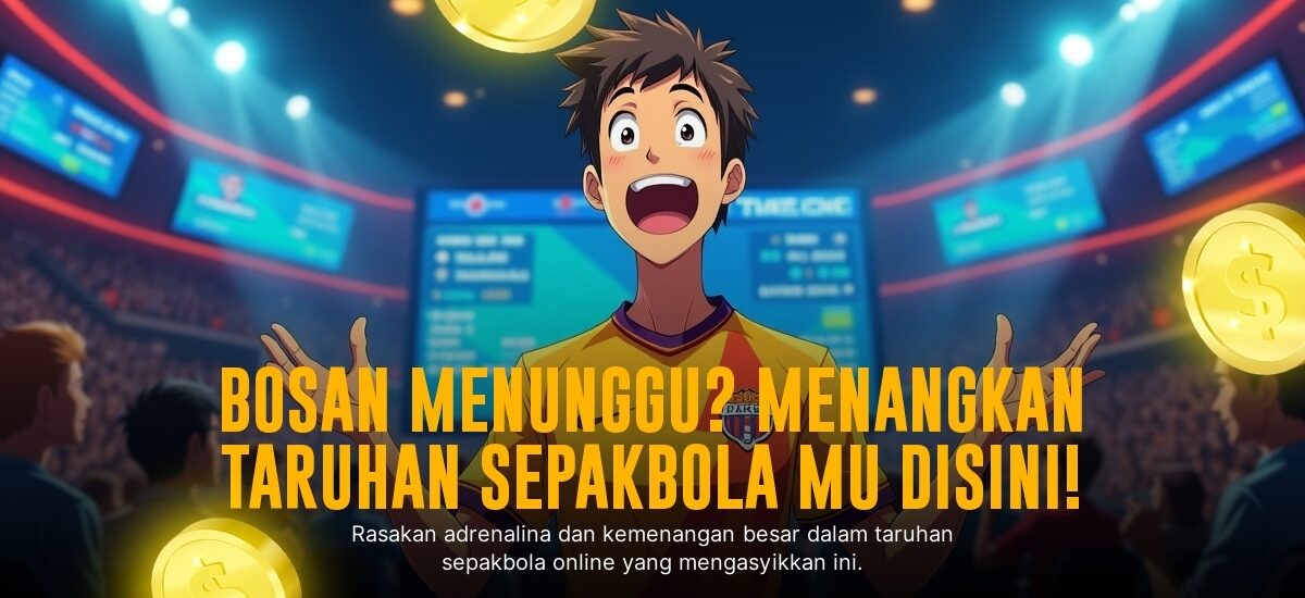 Prediksi Akurat Saber Slot Pragmatic Play yang Menguntungkan