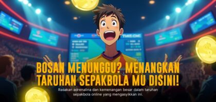 Prediksi Akurat Saber Slot Pragmatic Play yang Menguntungkan