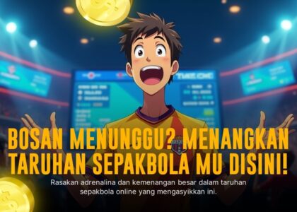 Prediksi Akurat Saber Slot Pragmatic Play yang Menguntungkan