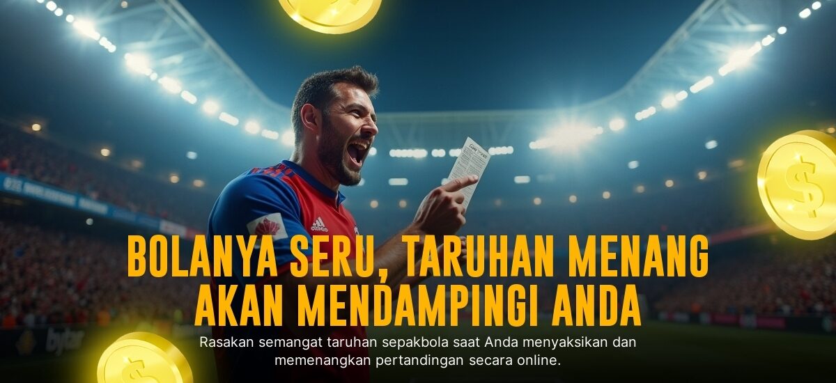 Bola Basket: Sensasi Taruhan di SBOBET yang Mengasyikkan