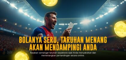 Bola Basket: Sensasi Taruhan di SBOBET yang Mengasyikkan