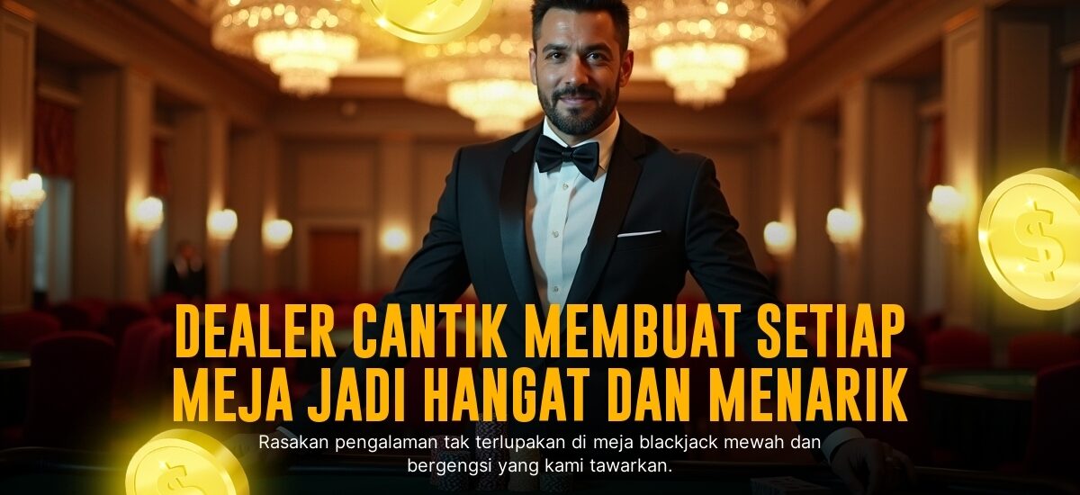 Rahasia Menang Baccarat Live Evolution Gaming yang Jarang Terungkap